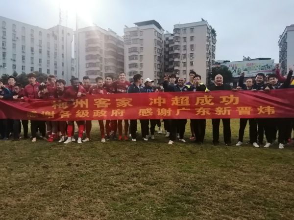 欧美一区在线视频